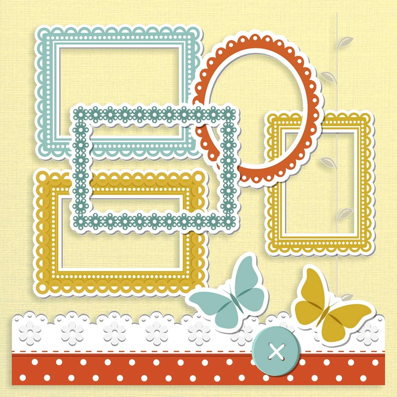 250 Ivory Linen 80# Cover Paper Sheets - 3" X