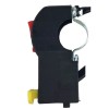 TAOTAO LEFT Kill Start SWITCH TAOTAO DB10 DB20 110cc 90cc