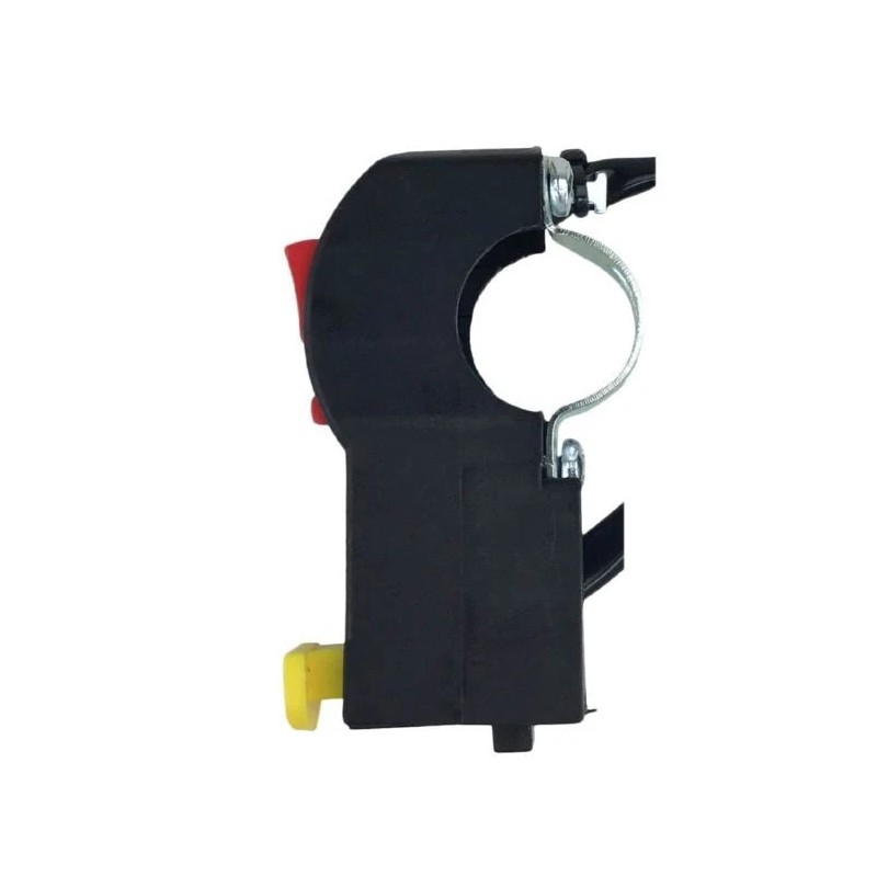 TAOTAO LEFT Kill Start SWITCH TAOTAO DB10 DB20 110cc 90cc