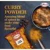 Aiva Curry Powder 14 oz