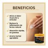 Bálsamo Escorpión Pomada Muscular 250g 3 Pack + Regalo