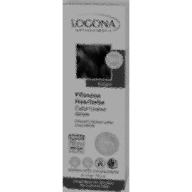 Hair colour 21 x colouration, 150 g