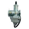 Carburador Para Italika Dm200 Dm200 Sport Nueva Alta Calidad