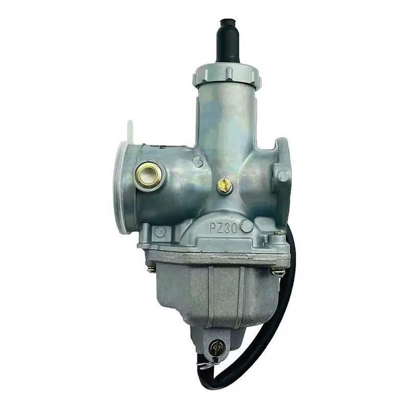 Carburador Para Italika Dm200 Dm200 Sport Nueva Alta Calidad