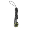 Gerber GDC Zip Light Plus Mini Torch - Black