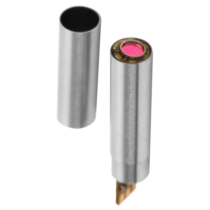 1MP 1280x720 Resolution 6LED 3.9mm Otoscope Endoscope Camera Module Accessories