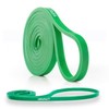 EliteFTS Pro Resistance Band - Boost Core Stability and Flexibility