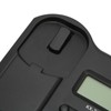 Desk Phone Caller ID Wall Mount Minimalist Corded House Phone