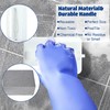 6 PCS Hand-Held Pool Pumice Stones Swimming Pumice Pool Tile