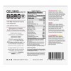 Celsius Energy Powder Sticks 30 Pack