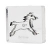 Cutting Die Horse Shape Punching Cutter Neat Sharply Edge Alloy