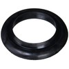 Joto P-50 Seal Gasket 2.0 inches (50 mm)
