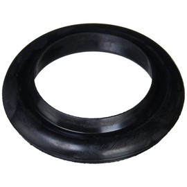 Joto P-50 Seal Gasket 2.0 inches (50 mm)