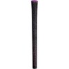 Perfect Pro Grip X HOLD Black X HOLD Black Cord