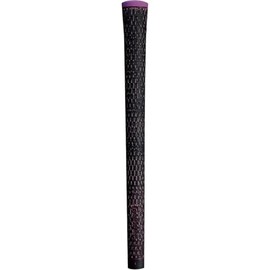 Perfect Pro Grip X HOLD Black X HOLD Black Cord Purple B