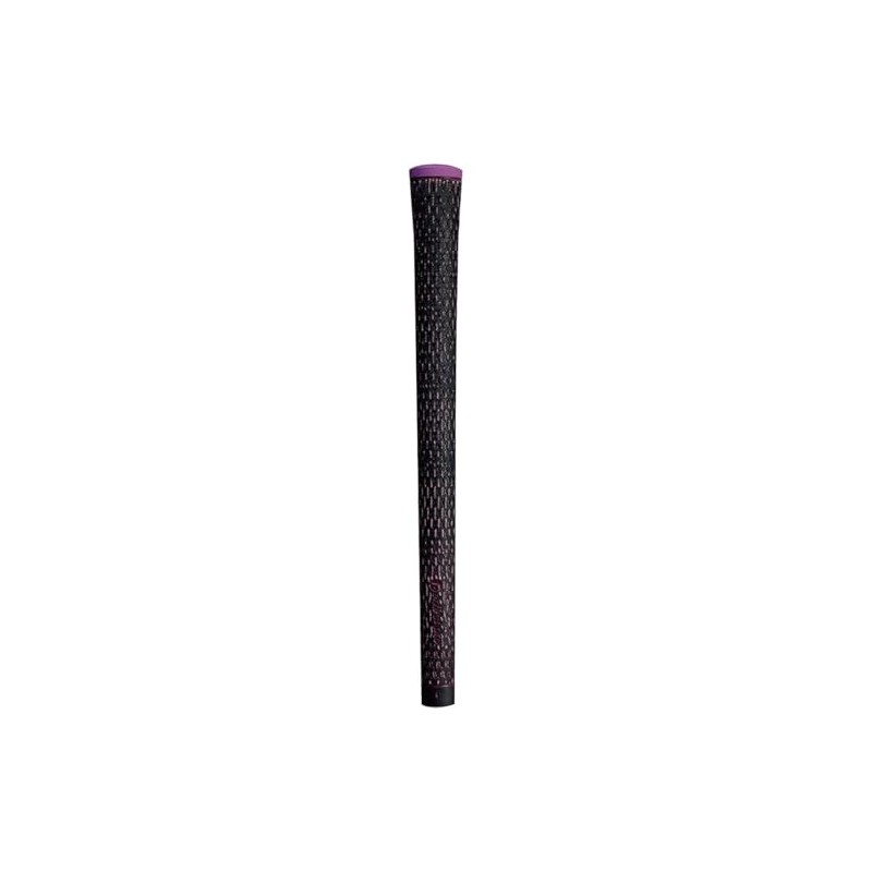 Perfect Pro Grip X HOLD Black X HOLD Black Cord