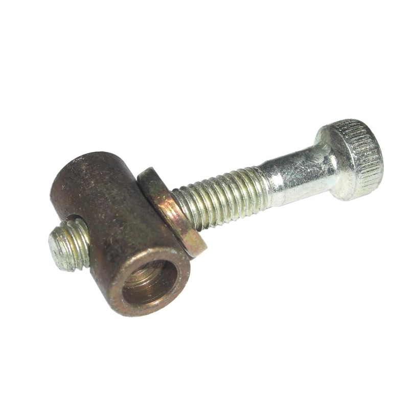Thomson Seatpost Hardware (1-Set)