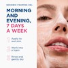 Bioderma Sensibio Foaming Gel Gentle Face Cleanser, Cleansing and Makeup