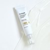 Doctor Oracle Dr. Oracle Retino Tightening 3D Tox Retinol Peptide Eye Cream 25ml / 닥터오라클 레티노타이트닝 3D톡스 레티놀 펩타이드 아이크림 25ml