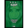 3, 2, 1... Sleep! - Vol. 4