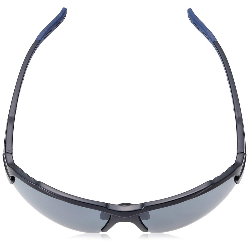 Fila SF6403J Sunglasses, 11