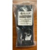 Spectralink 8440 Black Vinyl Case 2310-37246-001