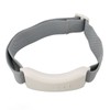 Electric V Line Up Lift Belt for Reduce Double Chin