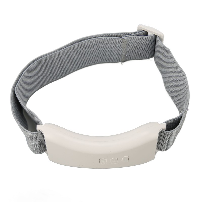Electric V Line Up Lift Belt for Reduce Double Chin