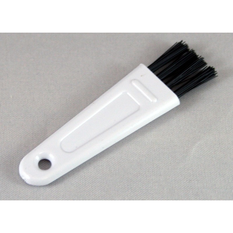 Compact Pill Remover Pink for Cuffs and Accessories