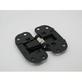 YMS Muracoshi Center Hinge, Wide Brim Type (KRG00038 Type)