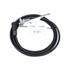 STM Der Meisterladen Ground Cable Welding Cable 10, 16, 25,