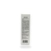 Atomy The Fame Barrier Cream 50ml 1ea (AD) (42239102) Basic