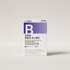 Trueen Truenne Bilberry Fosberry 30 servings 1 pc / 트루엔 빌베리 포스베리 30회분 1개 1개