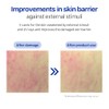 Atopalm Real Barrier Extreme Crema Máscara para todo tipo de