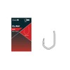 Nash Pinpoint Claw Micro Barbed Hooks Qty 10 (Size 4)