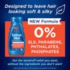 Selsun Blue Selsun Blue Botanical Anti-Dandruff Shampoo, 325mL, Botanical Scent,