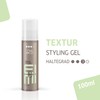 Wella EIMI Pearl Styler Hair Gel 100 ml