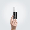 Theramid COPPER PEPTIDE - Anti-aging 3% Pure Copper Peptide Treatment
