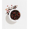 Art of Tea | Dark Chocolate Peppermint 2oz | Artisan