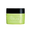Do Natural Oil Balancing Gel Cream 1.6 oz (45 g)
