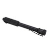 Welding Feeder Comfortable Anti Skid Handle Uniform Feeding 1.0mm To