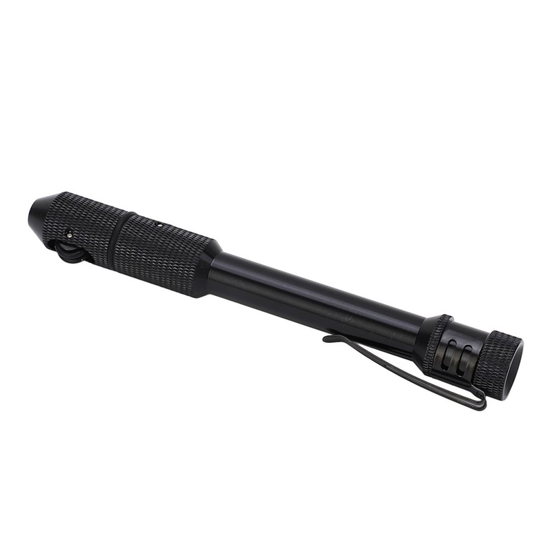 Welding Feeder Comfortable Anti Skid Handle Uniform Feeding 1.0mm To