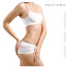 Nona Loción Anti-flacidez Corporal Reafirmante de Romero 400ml. Elimina Flacidez,