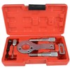 DAYUAN Engine Timing Belt Change Locking Tool Timing Tool Compatible