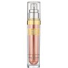 Anew Essential Youth Maximising Serum - 30ml