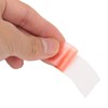 Cinta Adhesiva Para Peluquín De Doble Cara, 36 Piezas/Bolsa, Impermeable,