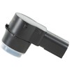 Electronicx Parking sensor replacement Pdc sensor rear fitting car fitted