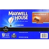 Maxwell House, House Blend Coffee (100 K-Cups)