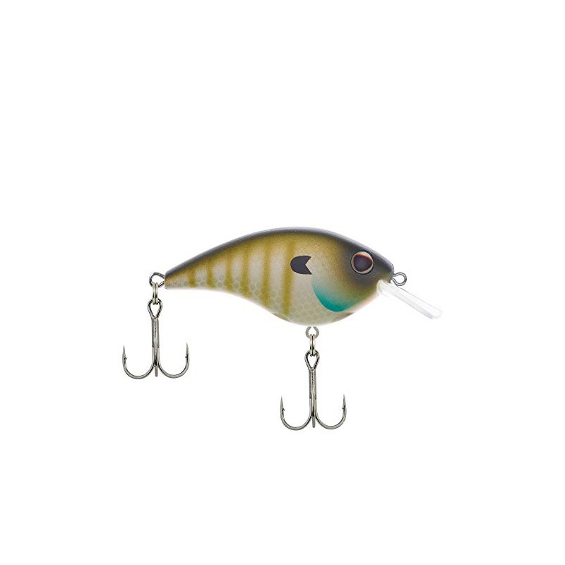 Frittside MF Bluegill 5 Junior (1/4oz)