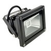 QUANS 10W 12V DC AC 24V DC UV Ultra Violet